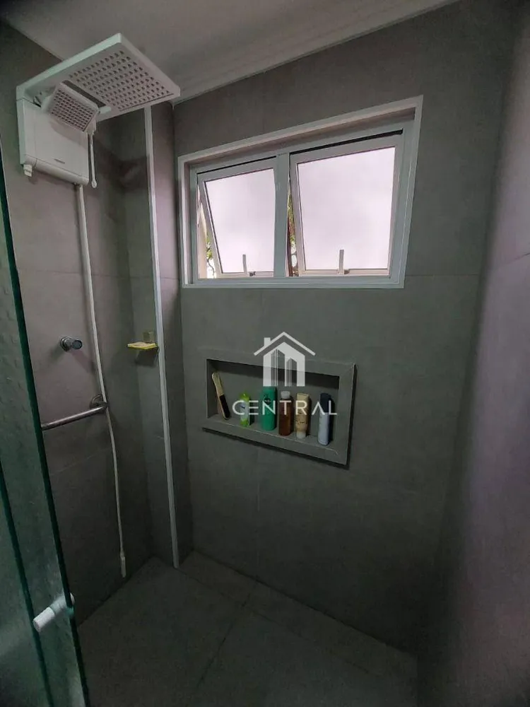 Apartamento, 3 quartos, 50 m² - Foto 13