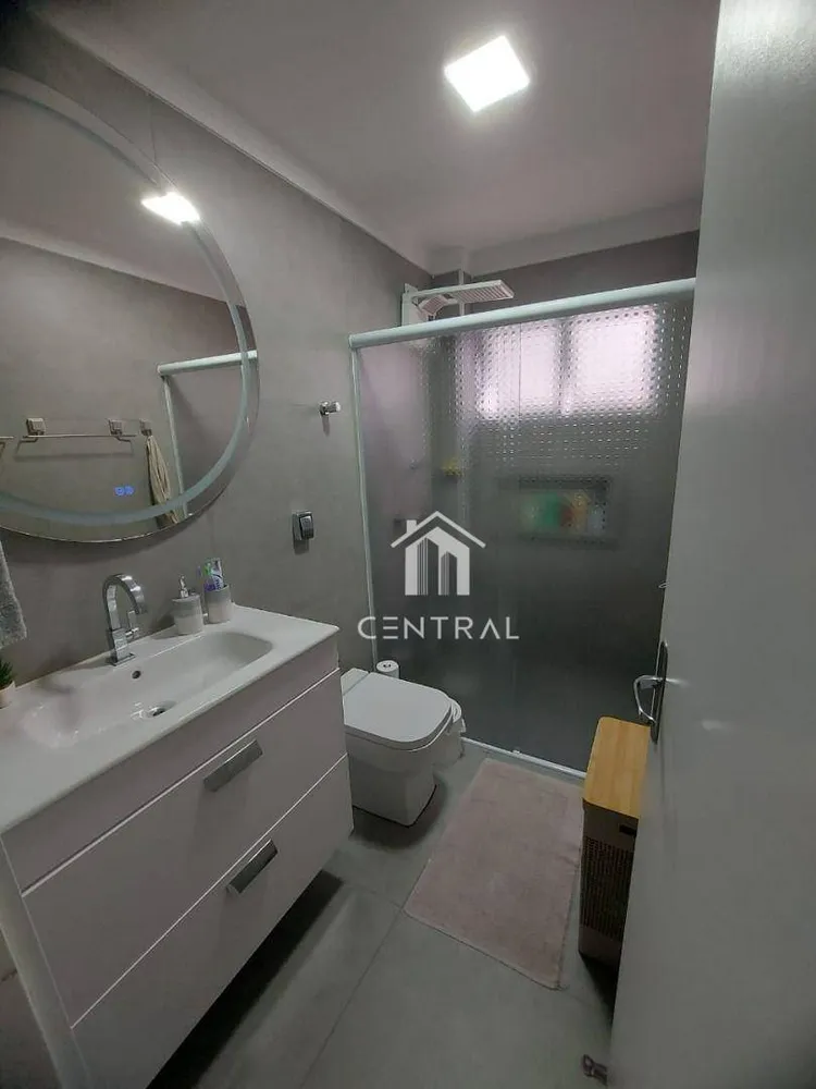 Apartamento, 3 quartos, 50 m² - Foto 12