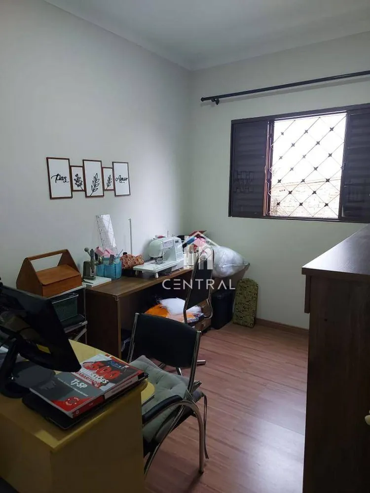 Apartamento, 3 quartos, 50 m² - Foto 10
