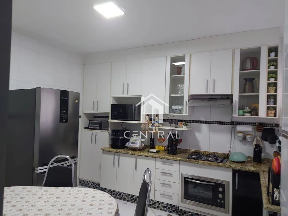 Apartamento, 3 quartos, 50 m² - Foto 7