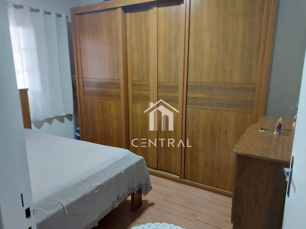 Apartamento, 3 quartos, 50 m² - Foto 11