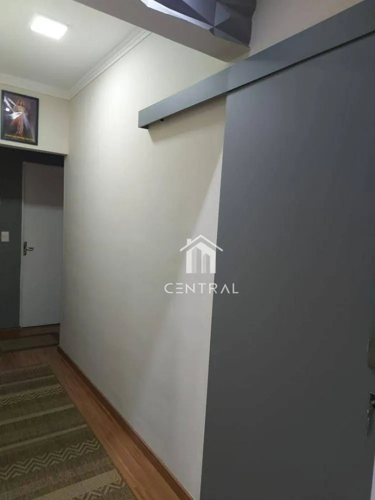 Apartamento, 3 quartos, 50 m² - Foto 5