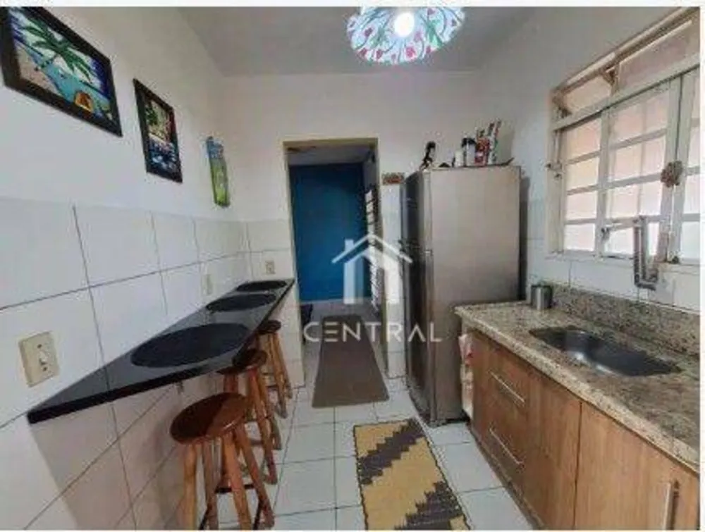 Casa, 2 quartos, 123 m² - Foto 5