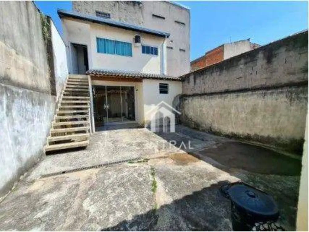 Casa, 2 quartos, 123 m² - Foto 11