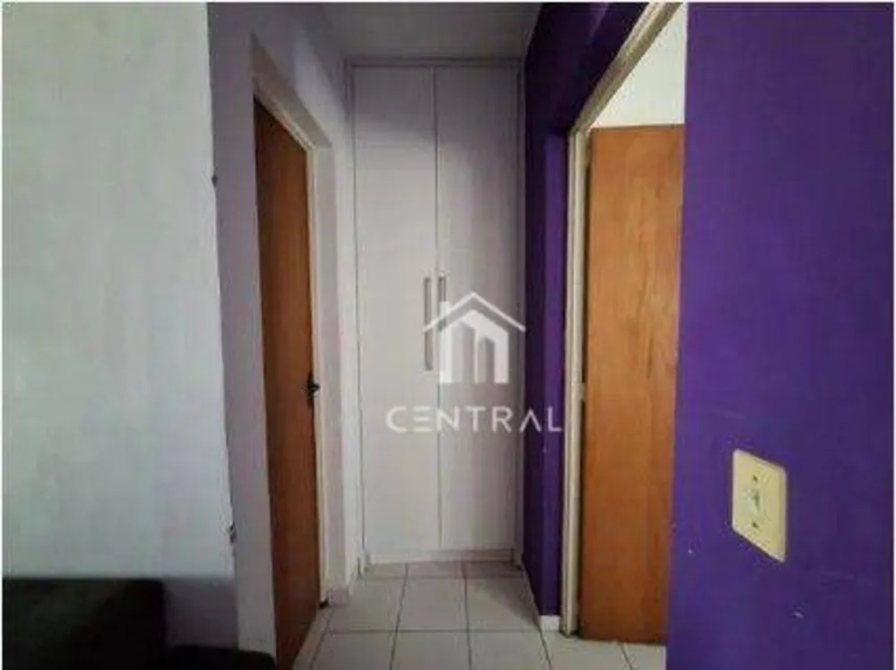 Casa, 2 quartos, 123 m² - Foto 3