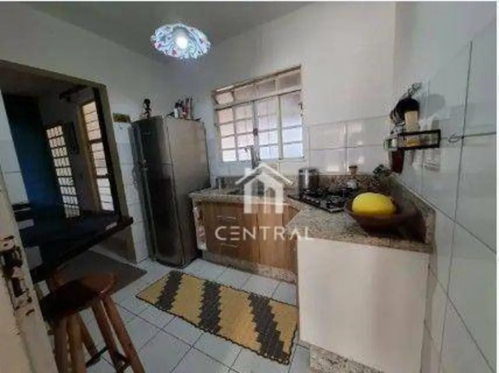Casa, 2 quartos, 123 m² - Foto 6