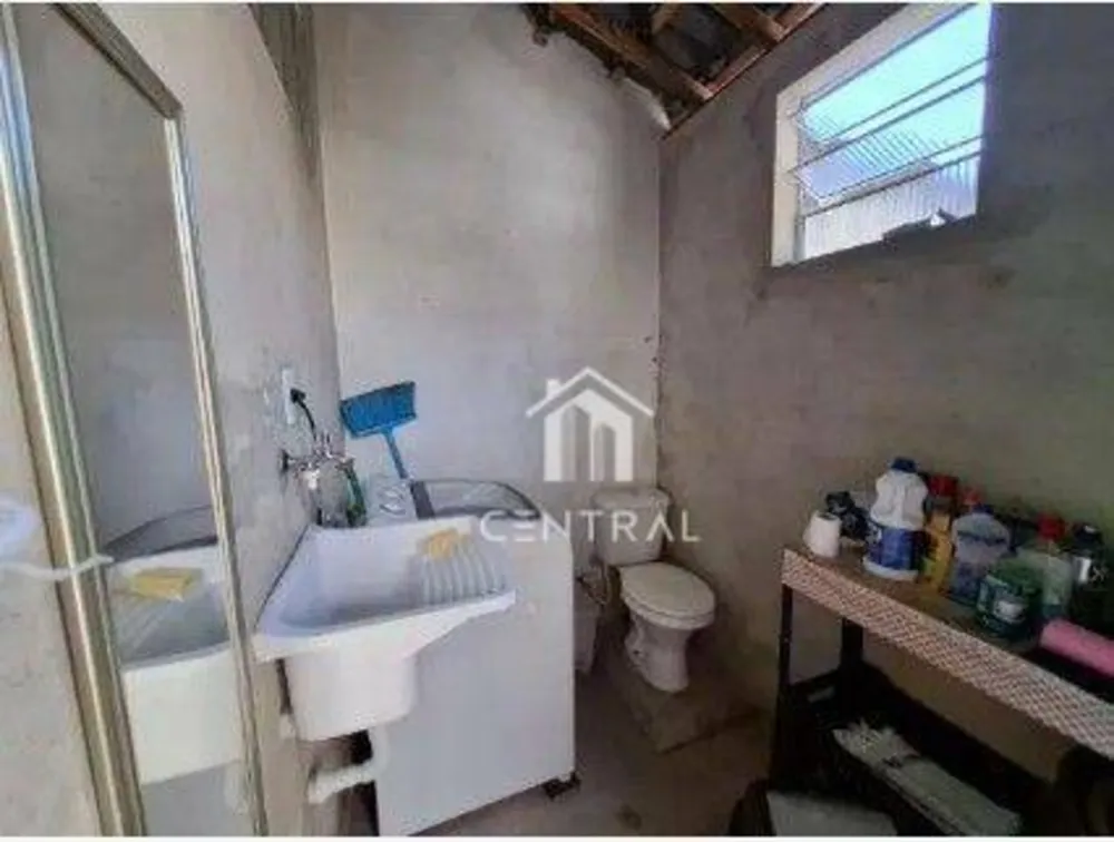 Casa, 2 quartos, 123 m² - Foto 10