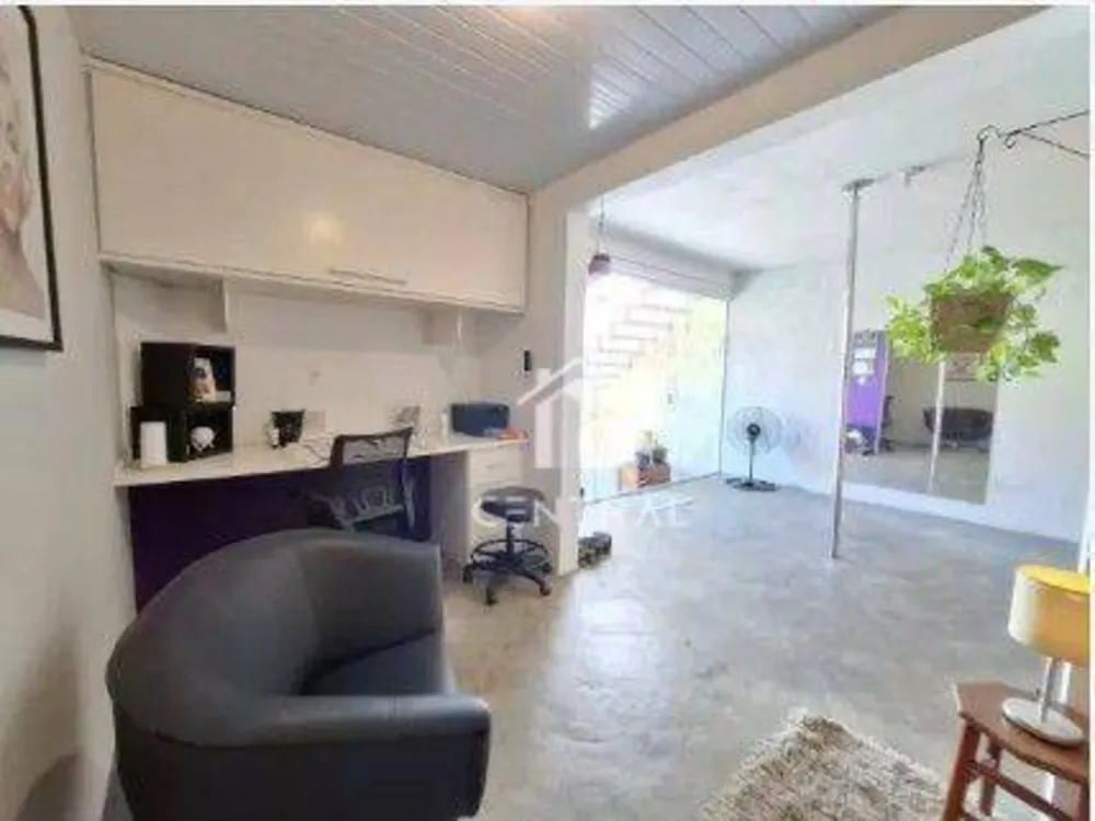 Casa, 2 quartos, 123 m² - Foto 4