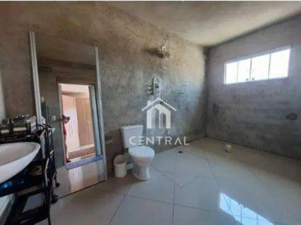 Casa, 2 quartos, 123 m² - Foto 8