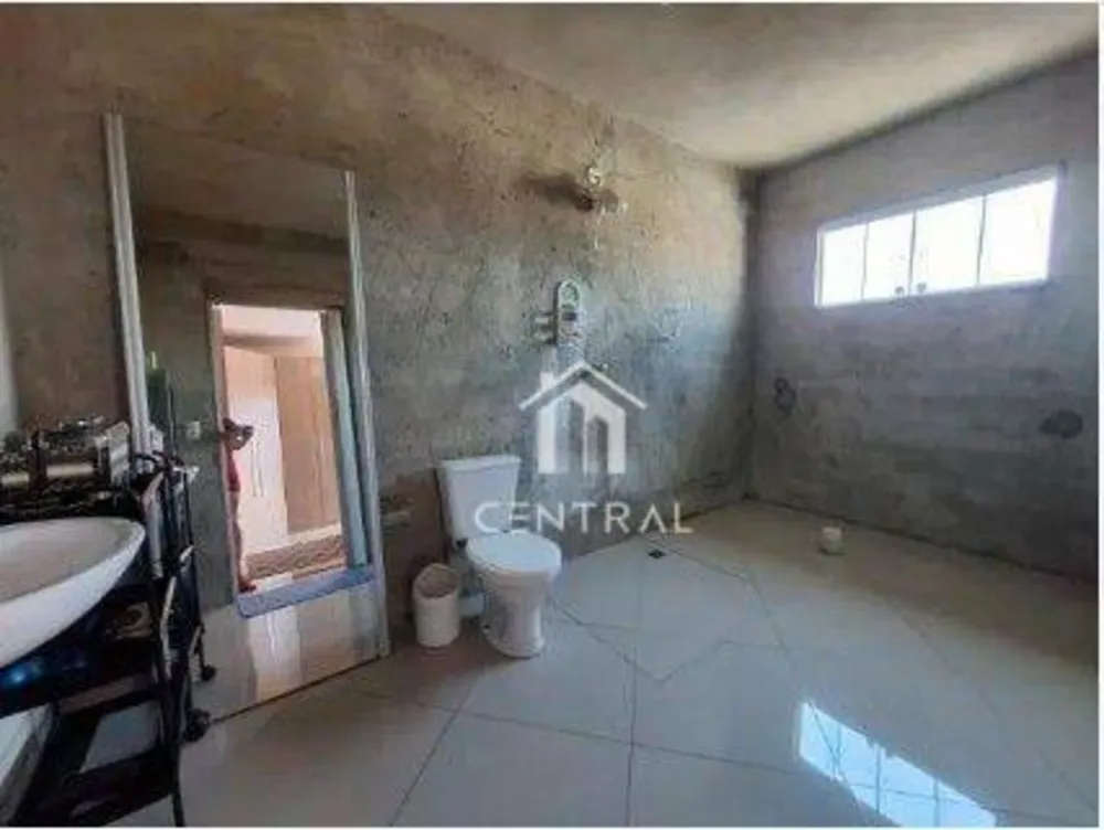 Casa, 2 quartos, 123 m² - Foto 9