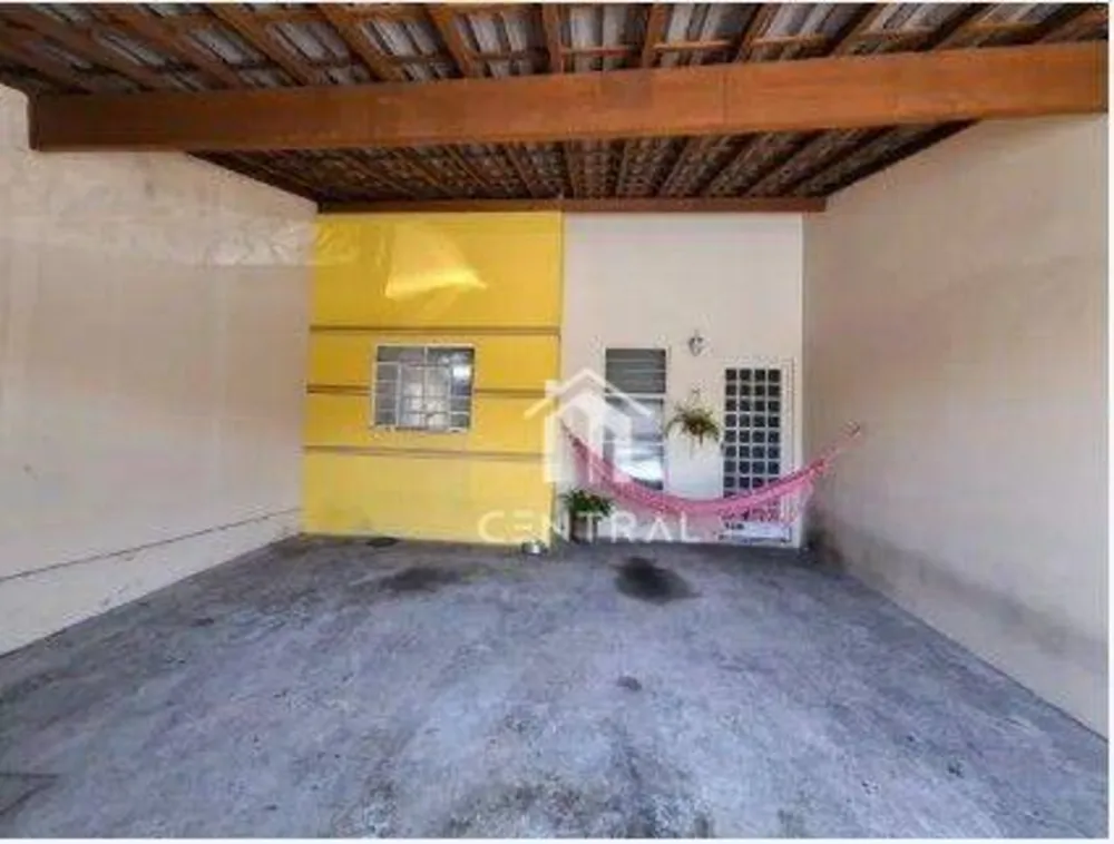 Casa, 2 quartos, 123 m² - Foto 12
