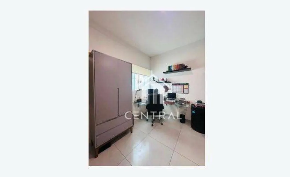 Casa de Condomínio, 2 quartos - Foto 7
