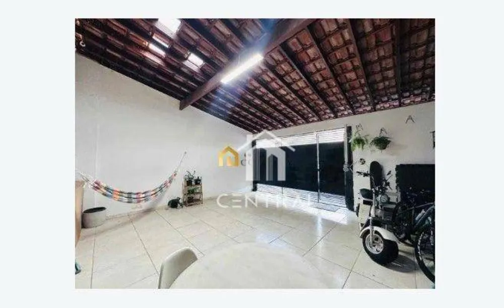 Casa de Condomínio, 2 quartos - Foto 15