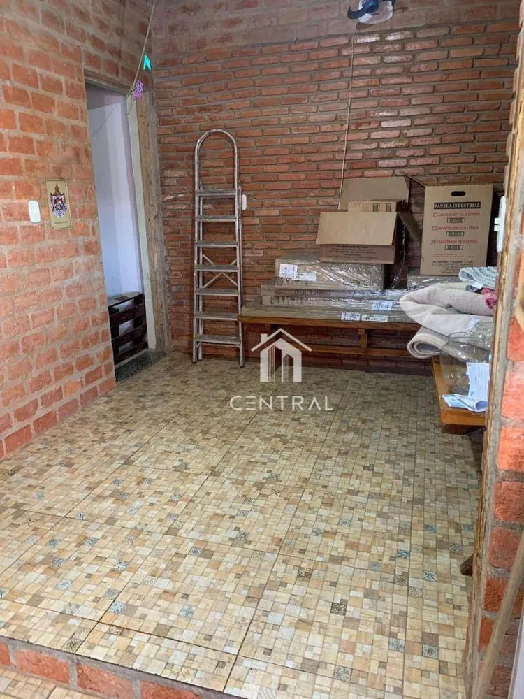 Casa, 3 quartos, 99 m² - Foto 11