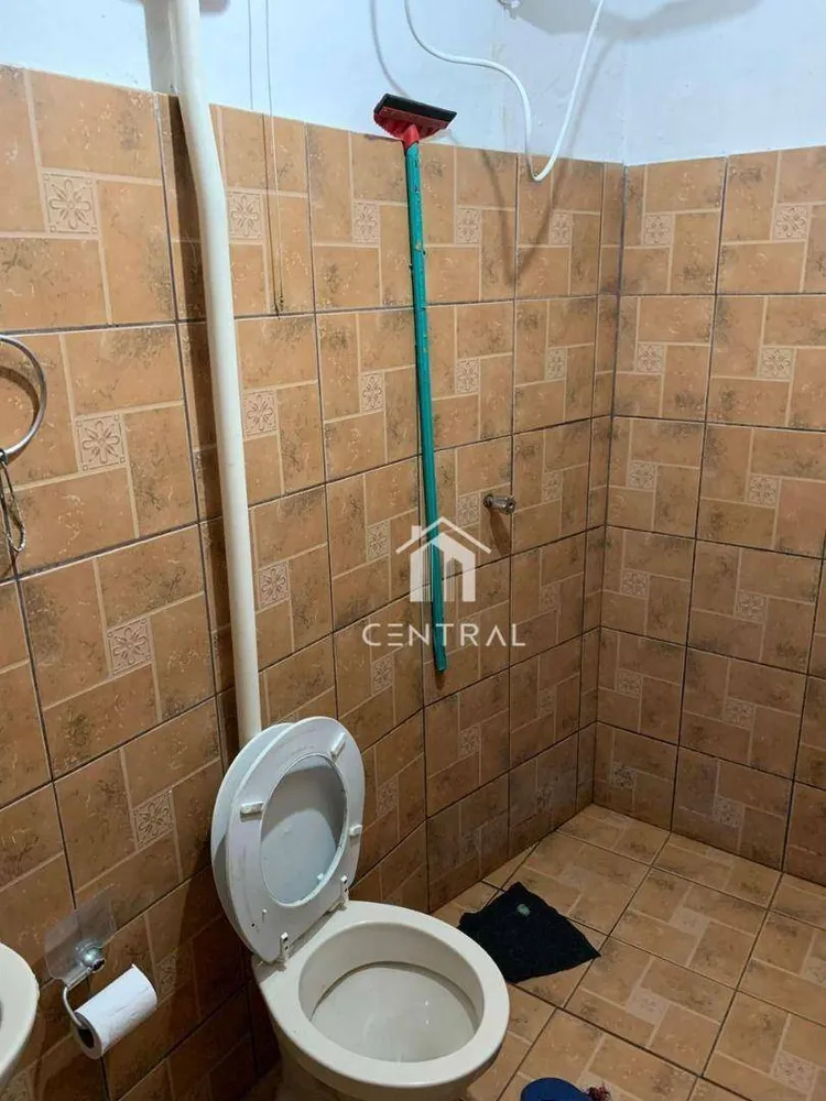 Casa, 3 quartos, 99 m² - Foto 5