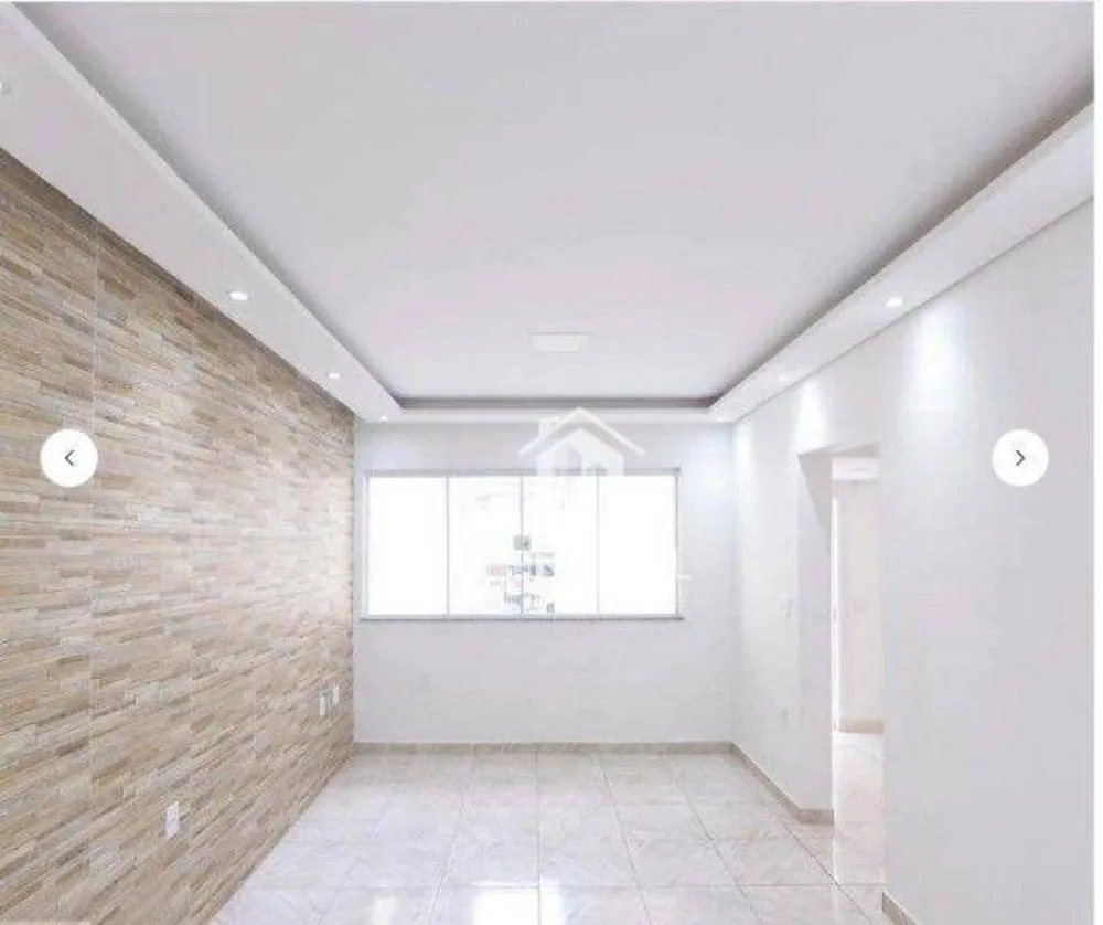 Casa, 2 quartos, 100 m² - Foto 5