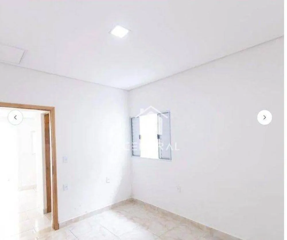 Casa, 2 quartos, 100 m² - Foto 4