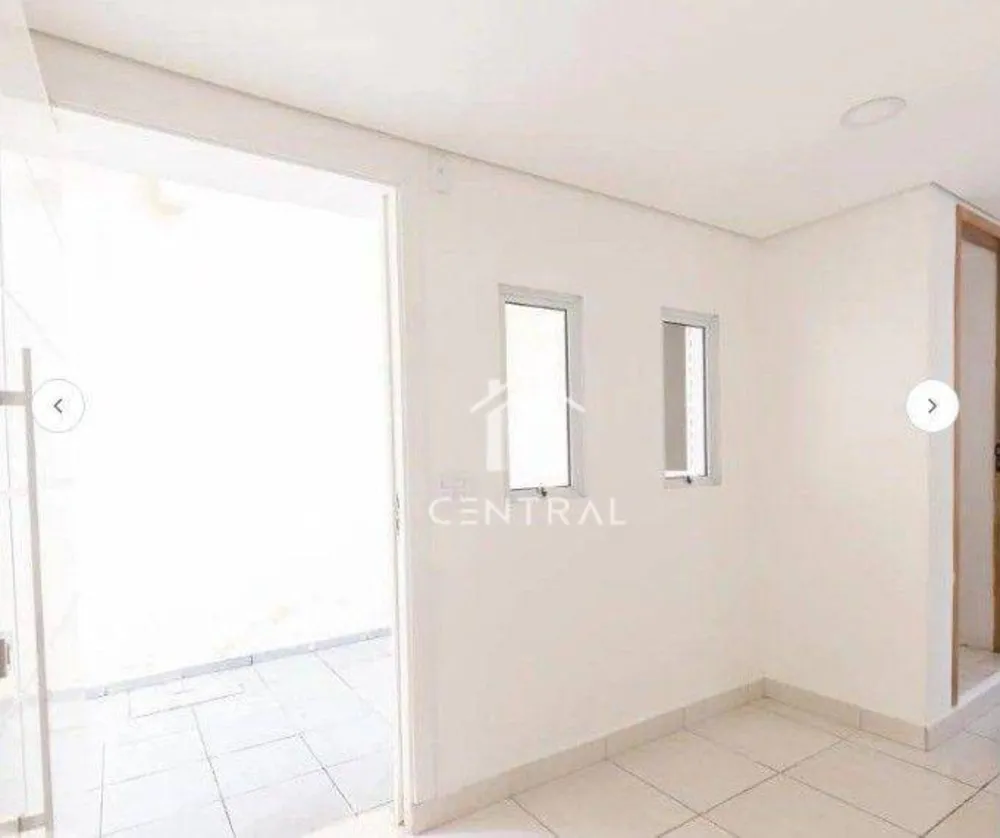 Casa, 2 quartos, 100 m² - Foto 3