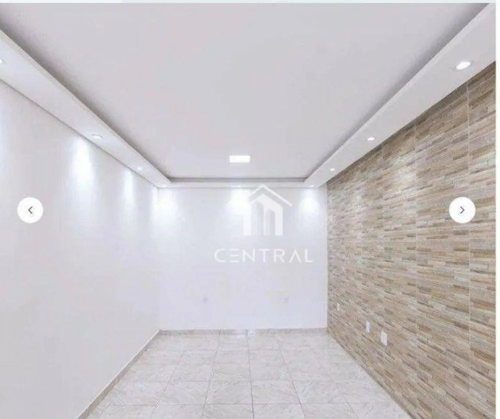Casa, 2 quartos, 100 m² - Foto 9