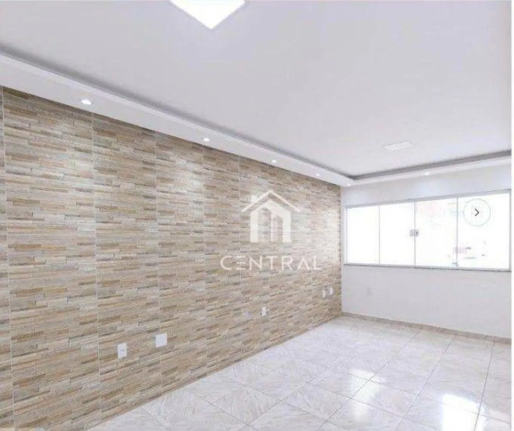 Casa, 2 quartos, 100 m² - Foto 7