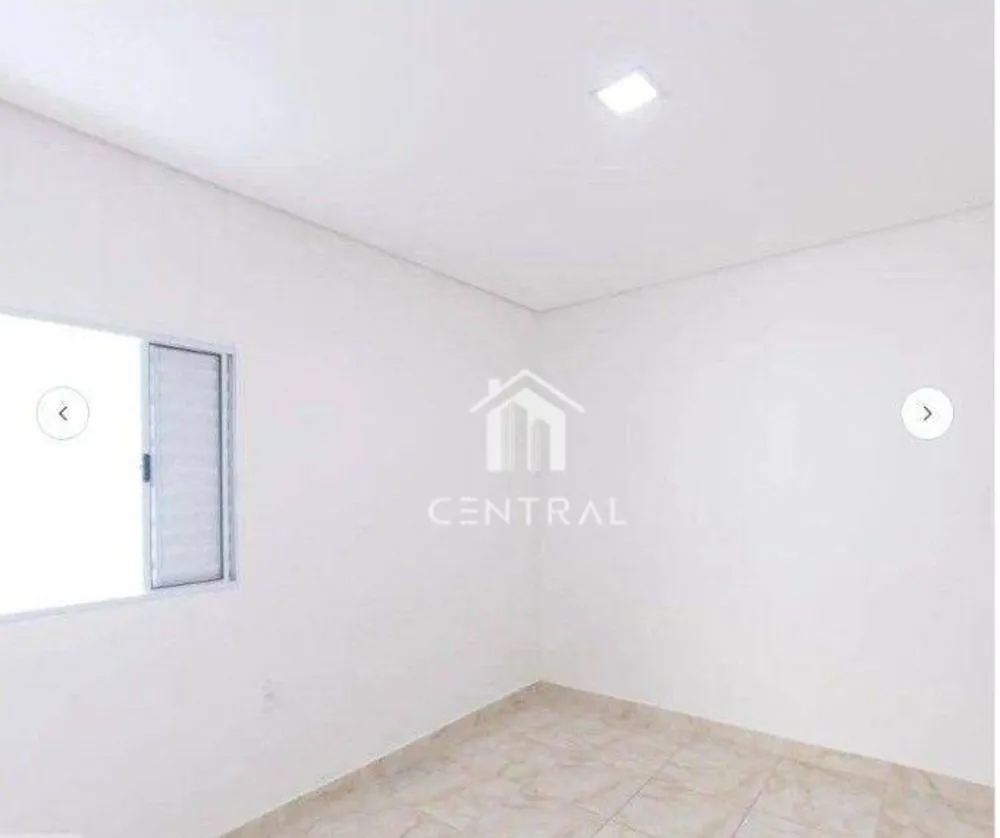 Casa, 2 quartos, 100 m² - Foto 2