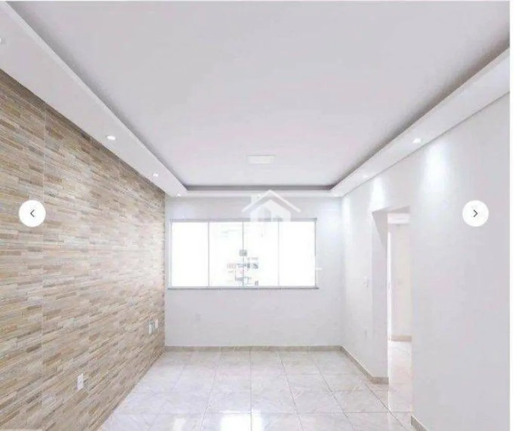 Casa, 2 quartos, 100 m² - Foto 8