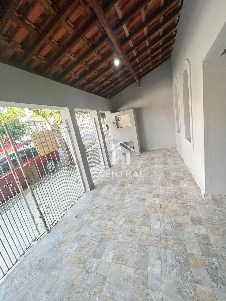 Casa, 2 quartos, 130 m² - Foto 3