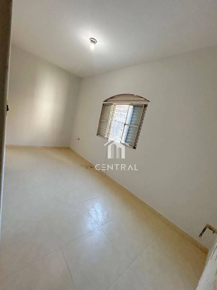 Casa, 2 quartos, 130 m² - Foto 9