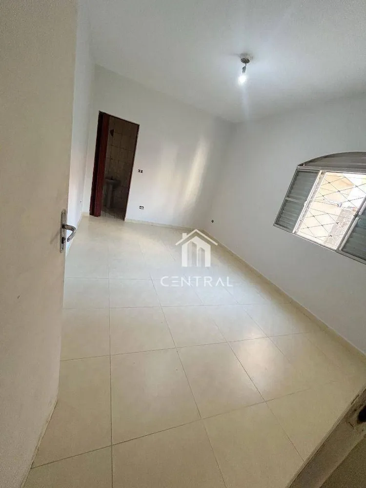 Casa, 2 quartos, 130 m² - Foto 10