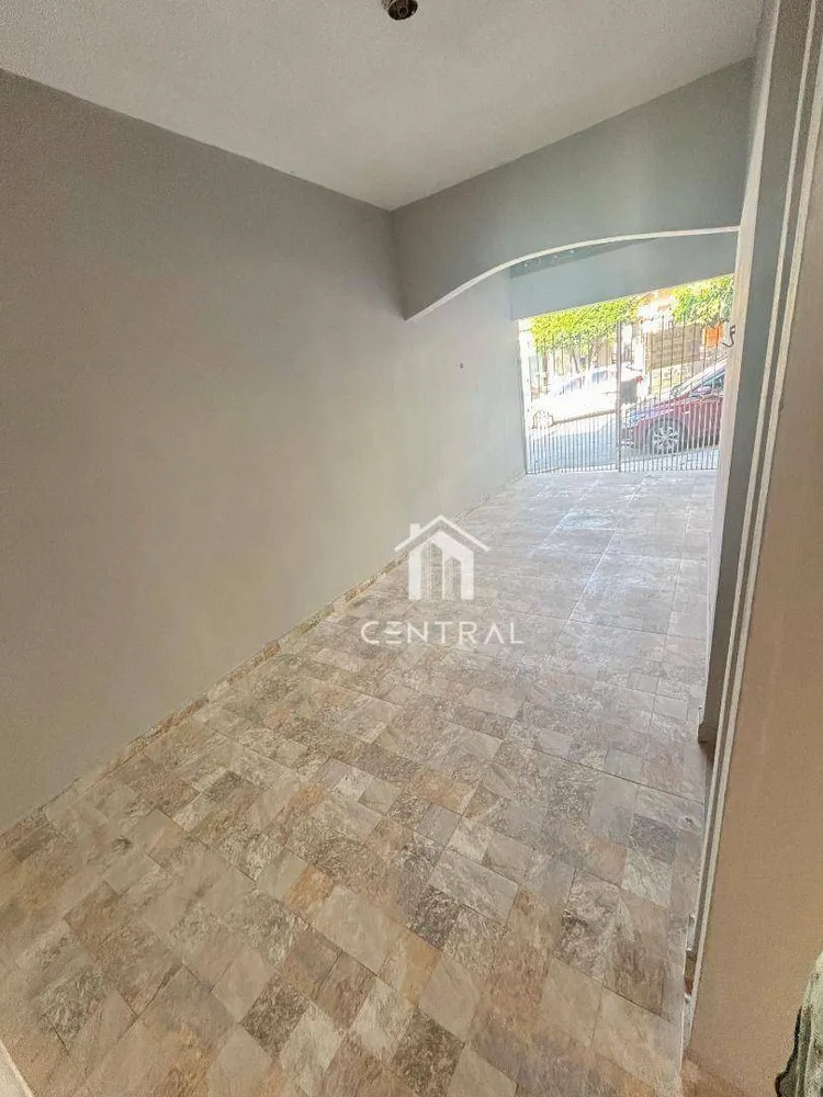 Casa, 2 quartos, 130 m² - Foto 5