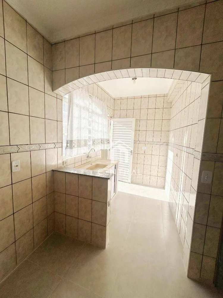 Casa, 2 quartos, 130 m² - Foto 11