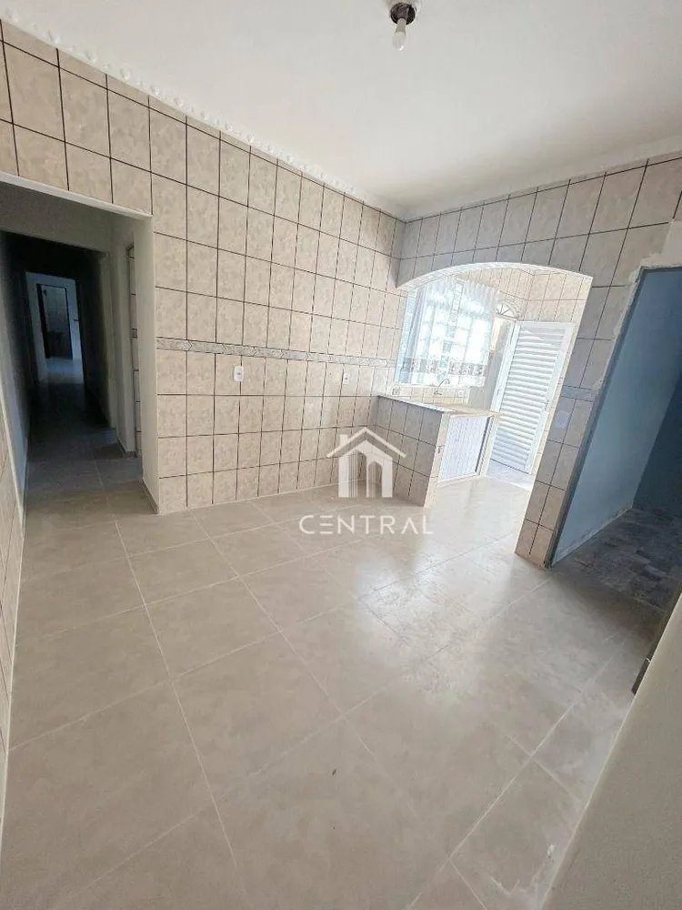 Casa, 2 quartos, 130 m² - Foto 4