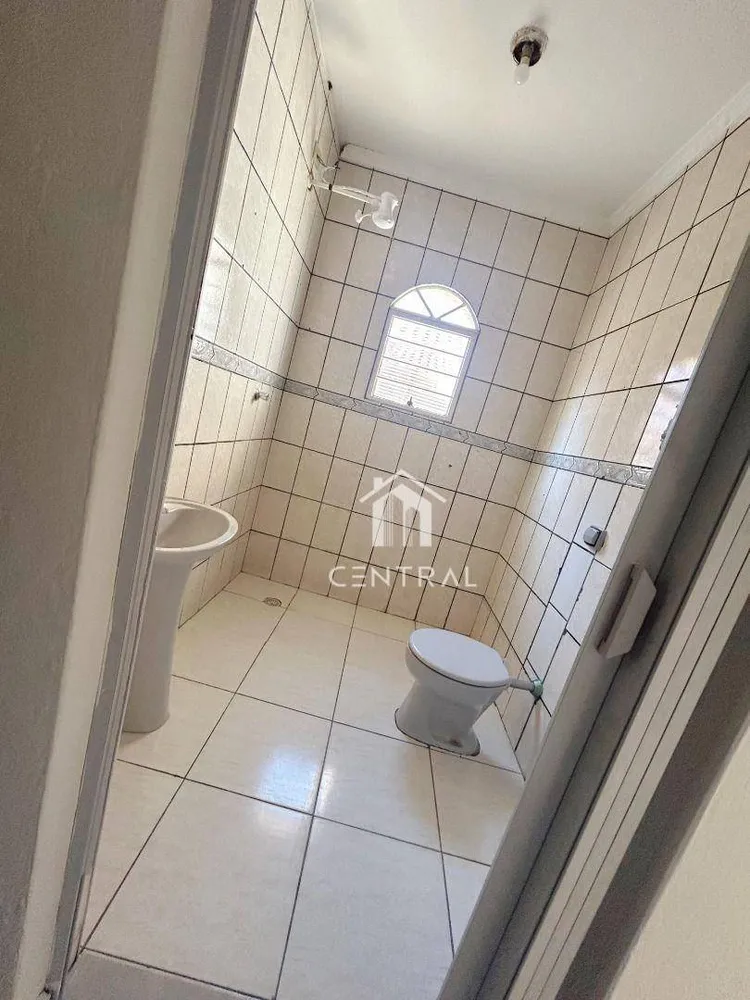 Casa, 2 quartos, 130 m² - Foto 6