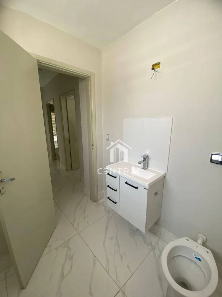 Apartamento, 3 quartos, 113 m² - Foto 4
