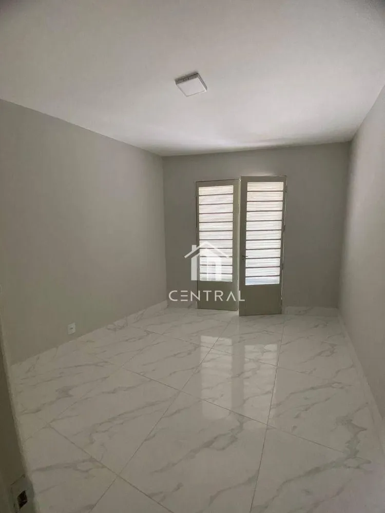 Apartamento, 3 quartos, 113 m² - Foto 6