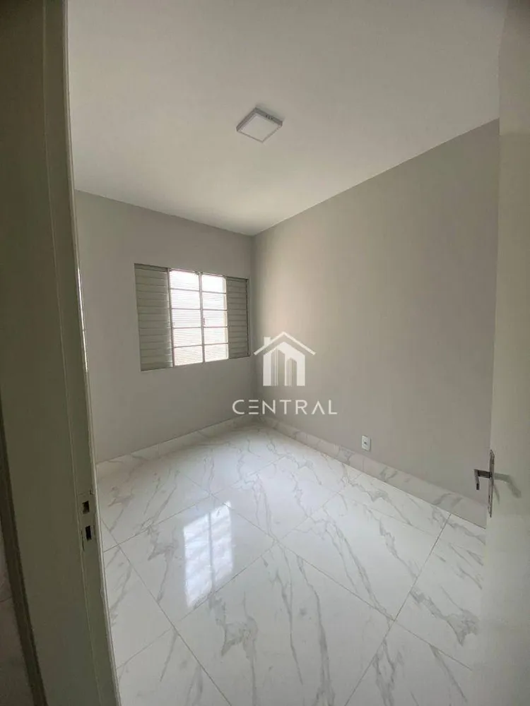 Apartamento, 3 quartos, 113 m² - Foto 9
