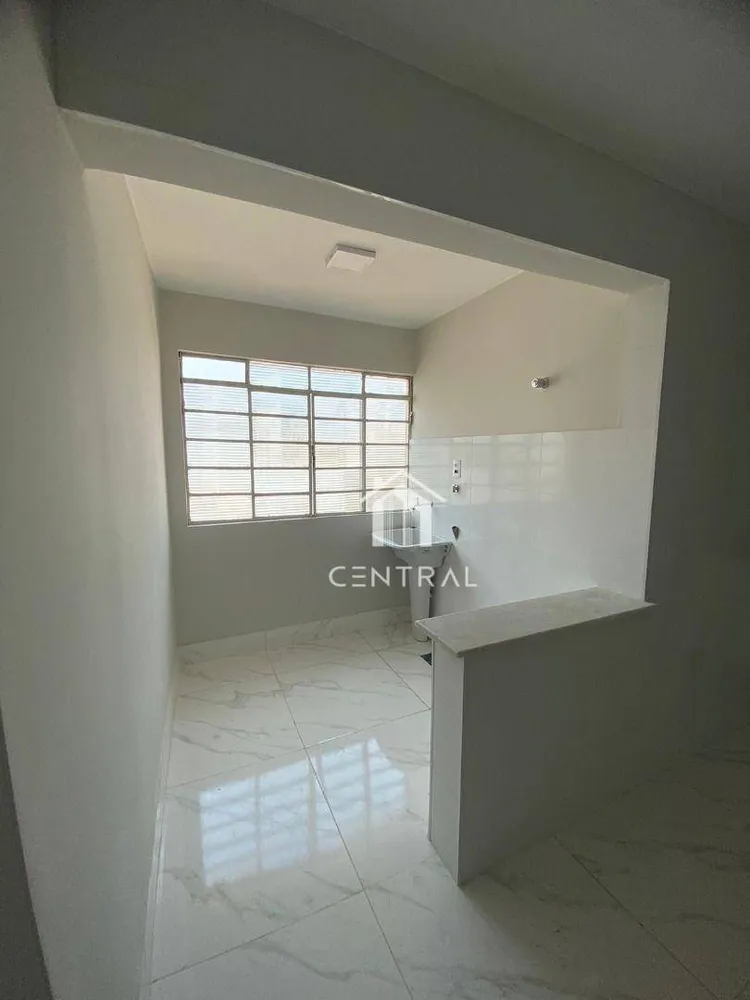 Apartamento, 3 quartos, 113 m² - Foto 7