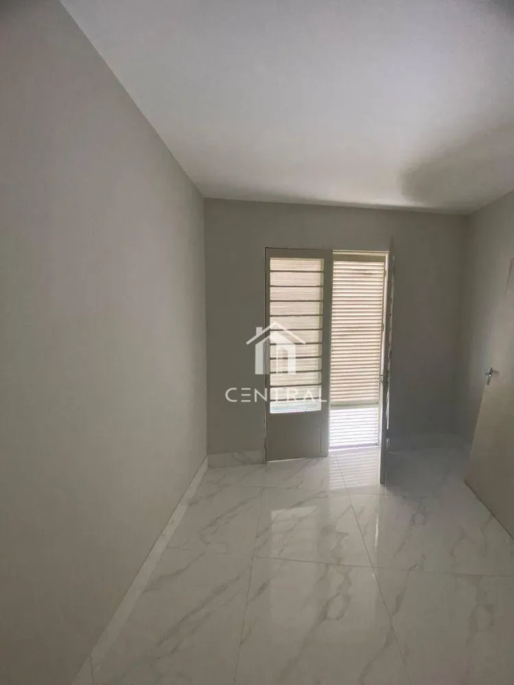 Apartamento, 3 quartos, 113 m² - Foto 2