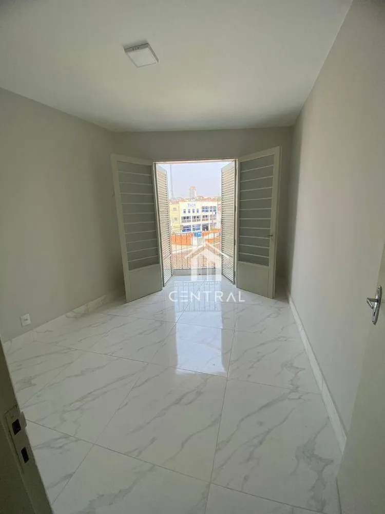 Apartamento, 3 quartos, 113 m² - Foto 5