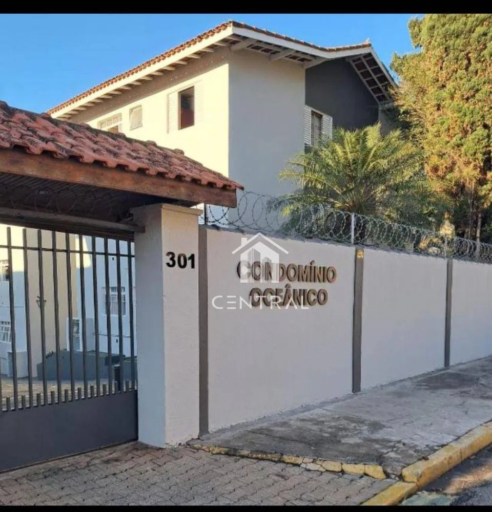 Apartamento, 2 quartos, 45 m² - Foto 2