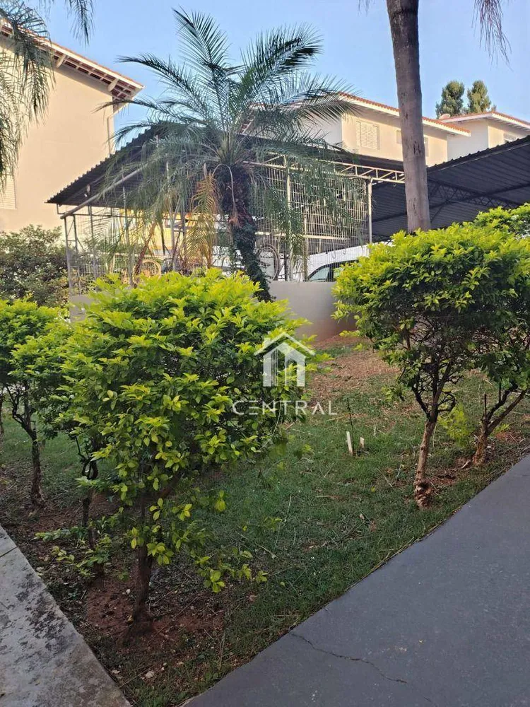 Apartamento, 2 quartos, 45 m² - Foto 7