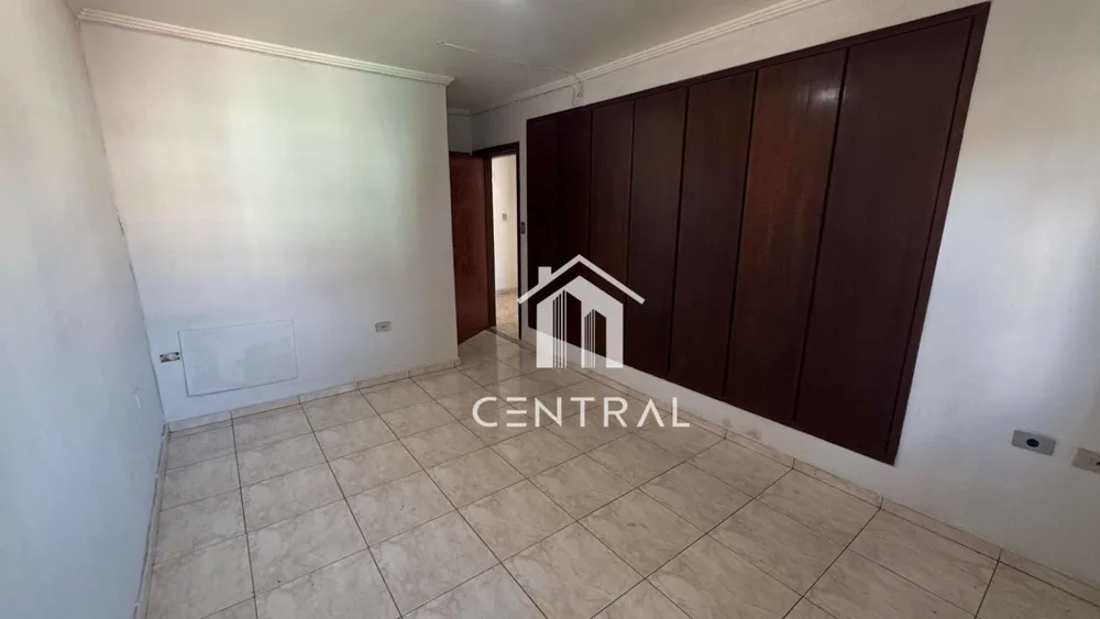 Sobrado, 4 quartos, 295 m² - Foto 12
