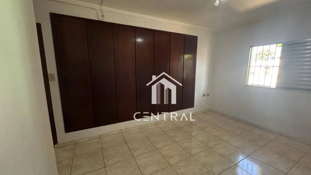 Sobrado, 4 quartos, 295 m² - Foto 7