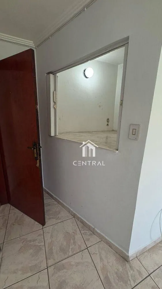 Sobrado, 4 quartos, 295 m² - Foto 9