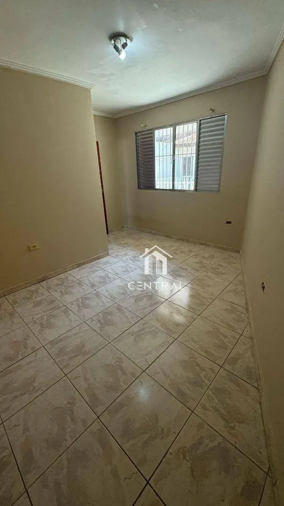 Sobrado, 4 quartos, 295 m² - Foto 11