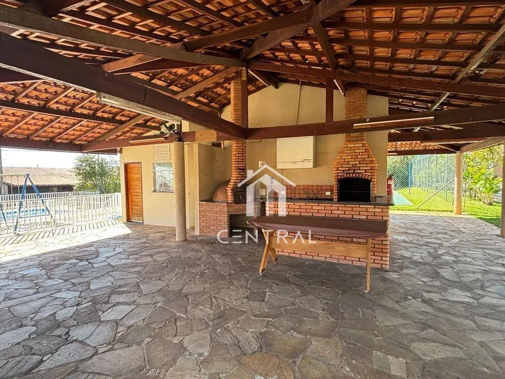 Casa, 3 quartos, 100 m² - Foto 10