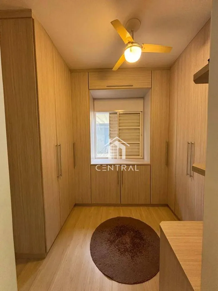 Casa, 3 quartos, 100 m² - Foto 8