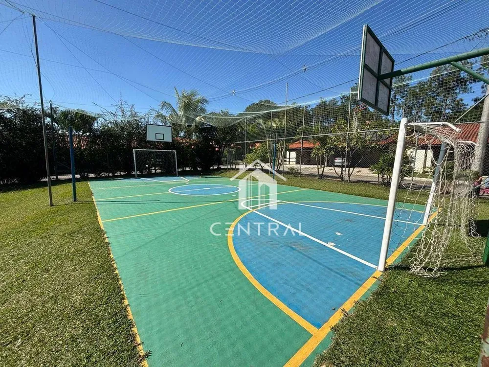 Casa, 3 quartos, 100 m² - Foto 12