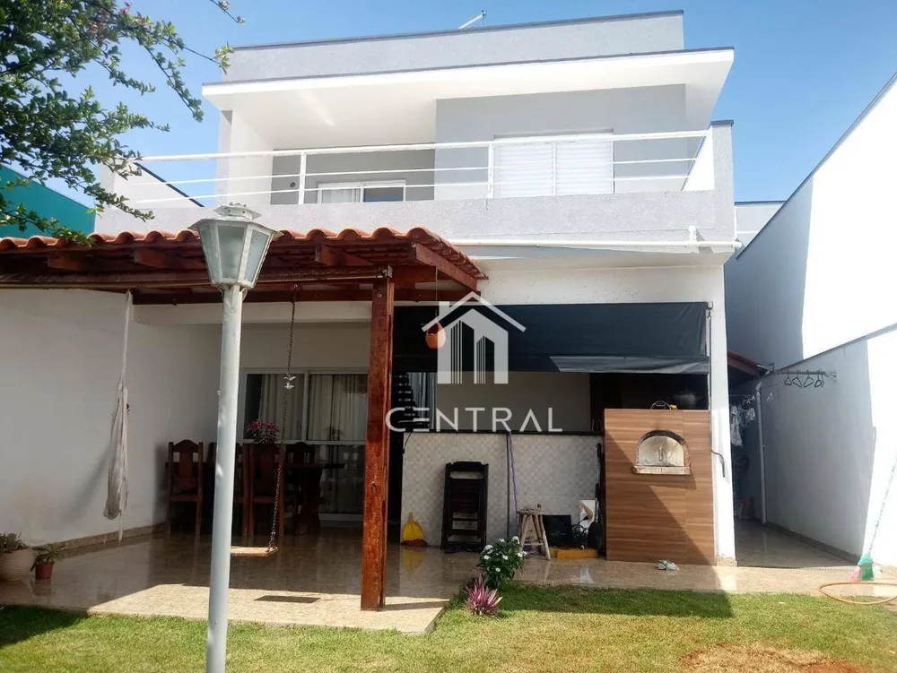 Casa de Condomínio, 2 quartos - Foto 10