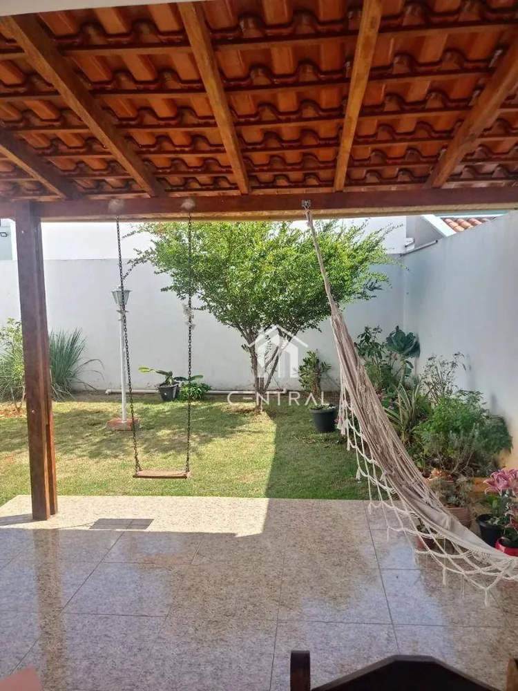 Casa de Condomínio, 2 quartos - Foto 9